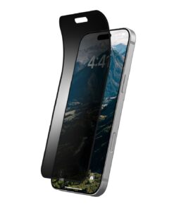 Second Image: 14436811NA