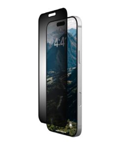 Third Image: 14437011NA