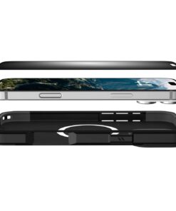 Fourth Image: 14437011NA