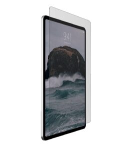 First Image: 14436311NA