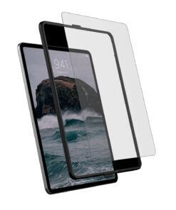 Fourth Image: 14436311NA