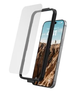 First Image: 14436211NA