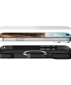 Fourth Image: 14436511NA