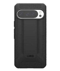 First Image: 614463114040