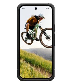 Second Image: 614463114040