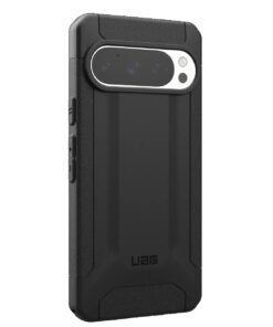 Third Image: 614463114040