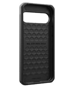 Fourth Image: 614463114040