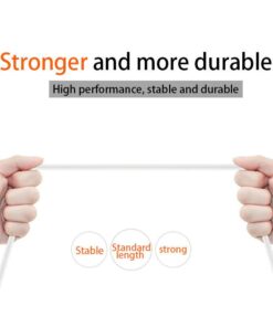 Second Image: 6972890207538