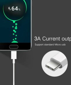 Third Image: 6972890207538