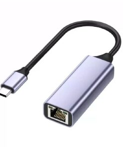 First Image: USBCEA2500M