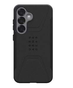 First Image: 214475114040