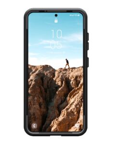 Second Image: 214475114040