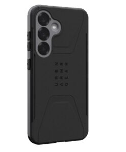 Third Image: 214475114040