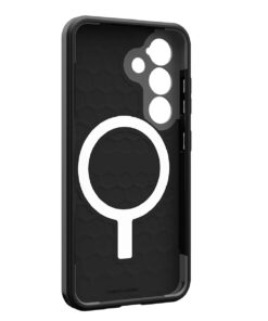 Fourth Image: 214475114040