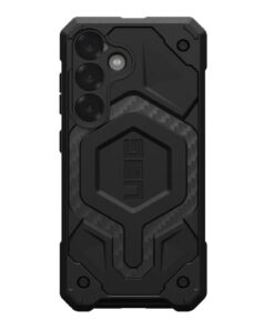 First Image: 214463114242