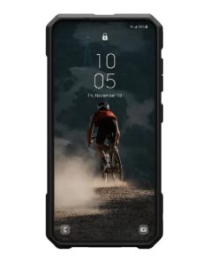 Second Image: 214463114242