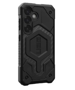 Third Image: 214463114242