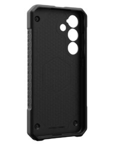 Fourth Image: 214463114242