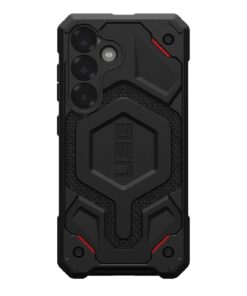 First Image: 214463113940