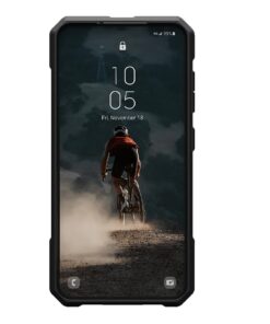 Second Image: 214463113940