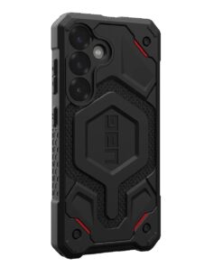 Third Image: 214463113940