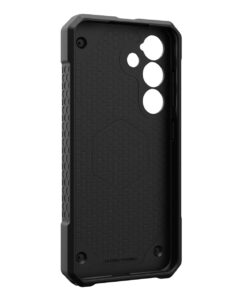 Fourth Image: 214463113940