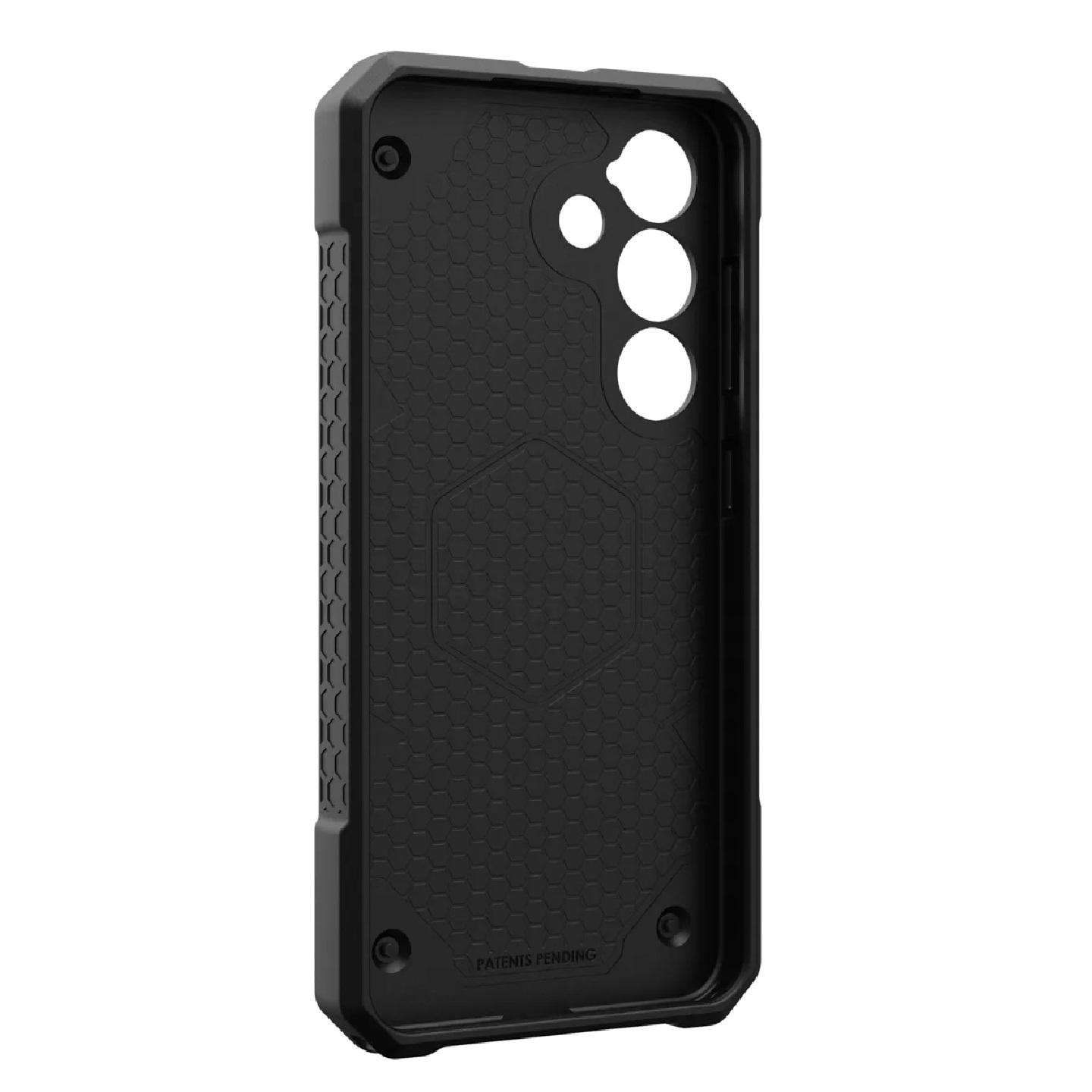 Fourth Image: 214463113940