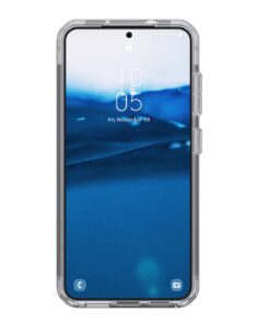 Second Image: 214488114333