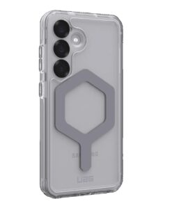 Third Image: 214488114333