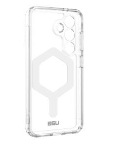 Fourth Image: 214488114333