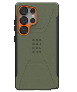 First Image: 214473117297