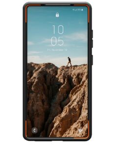 Second Image: 214473117297