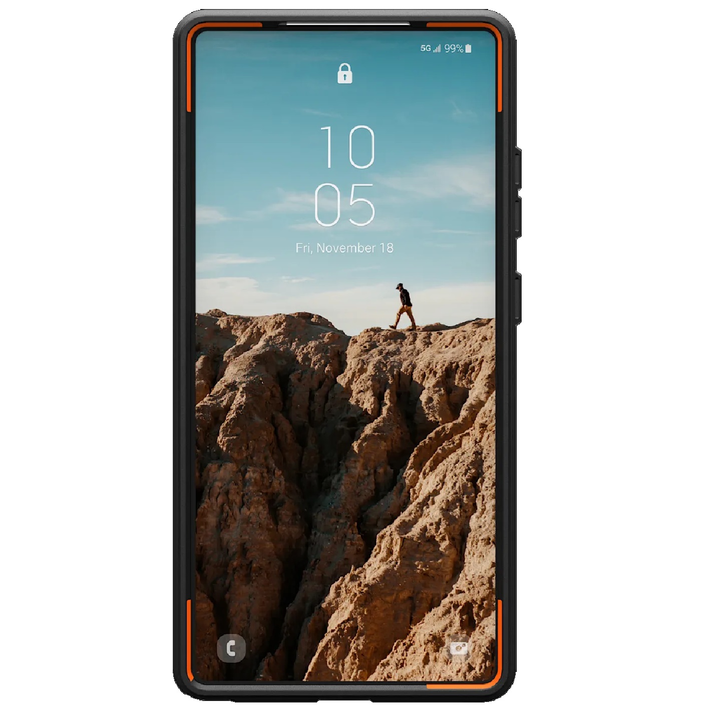 Second Image: 214473117297