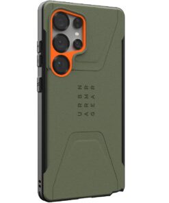 Third Image: 214473117297