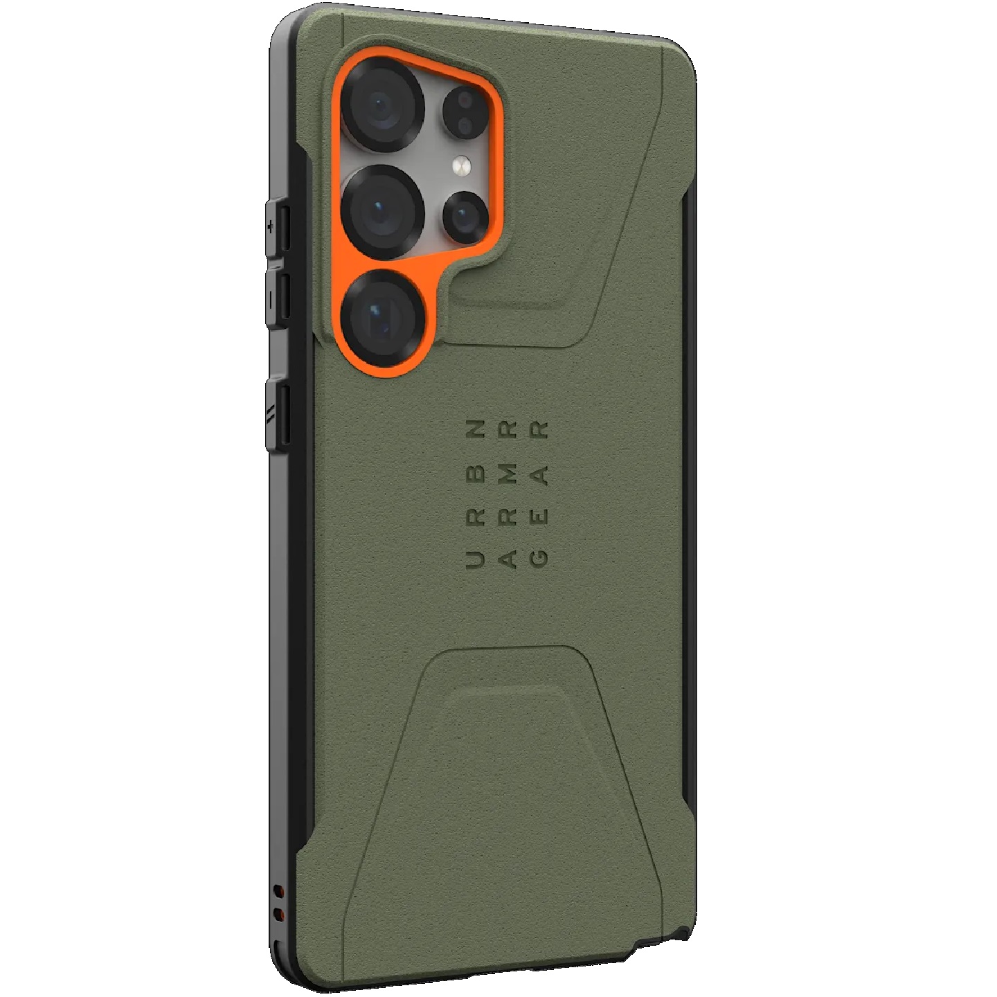 Third Image: 214473117297