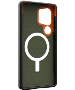 Fourth Image: 214473117297