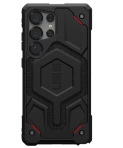 First Image: 214461113940