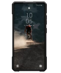 Second Image: 214461113940