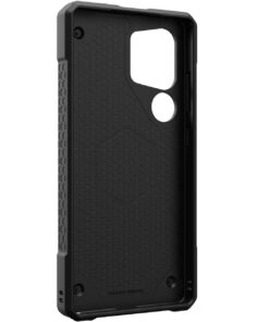 Fourth Image: 214461113940