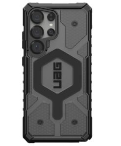 First Image: 214483113131