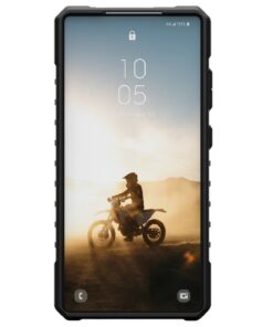 Second Image: 214483113131