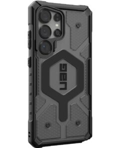 Third Image: 214483113131