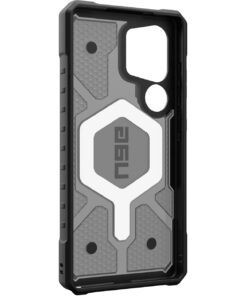 Fourth Image: 214483113131