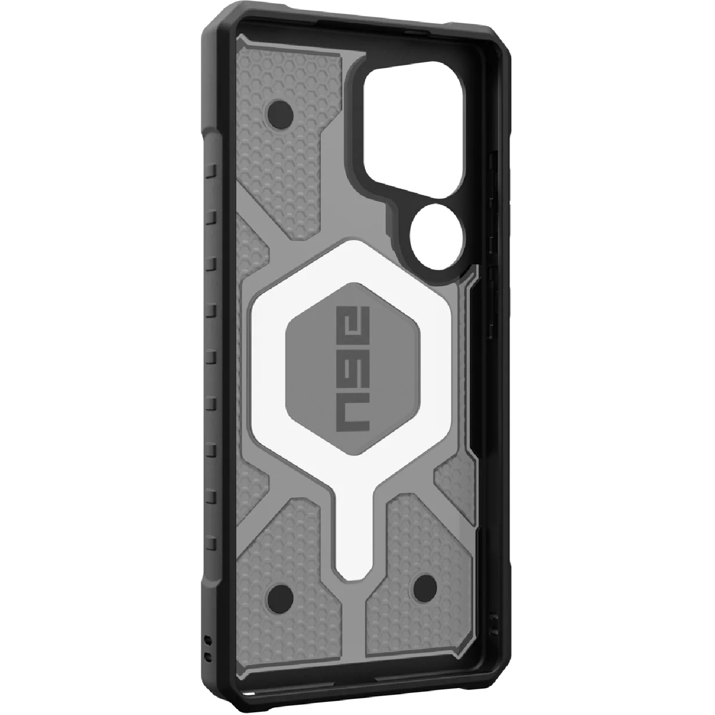 Fourth Image: 214483113131