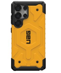 First Image: 214476118282