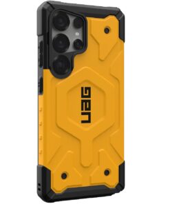 Third Image: 214476118282