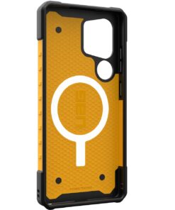 Fourth Image: 214476118282