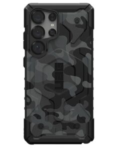 First Image: 214479114061