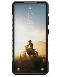 Second Image: 214479114061