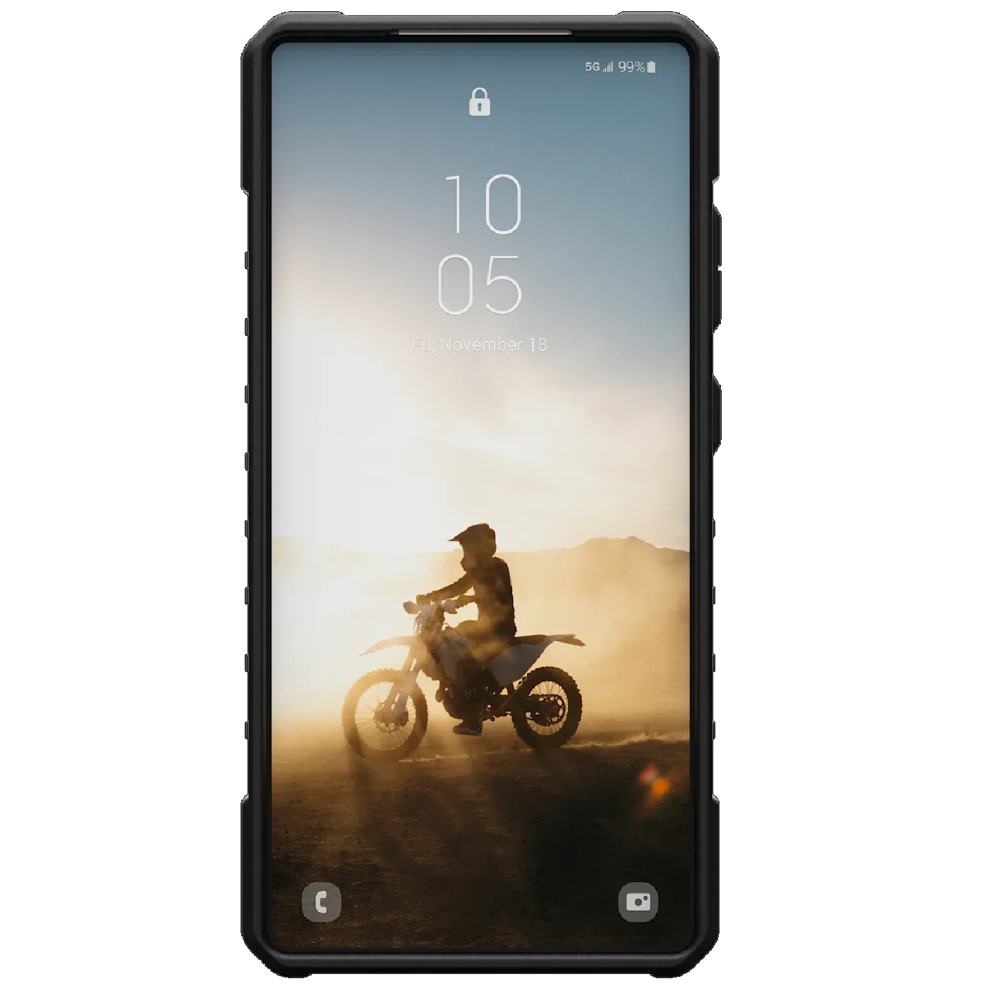 Second Image: 214479114061